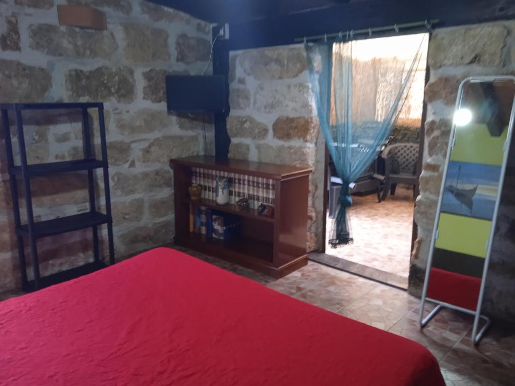 Girasole room 2
