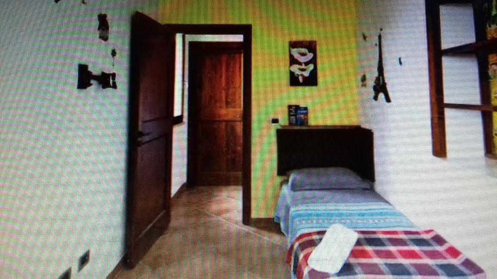 Girasole room 3
