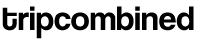 https://girasolee.tripcombined.com